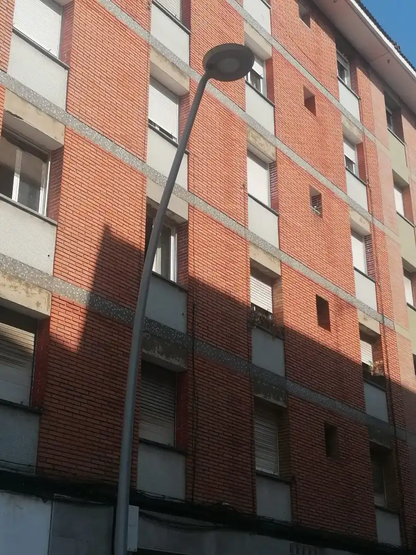 Wohnung 70 m² in Gijón / Xixón