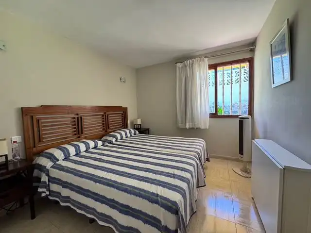 Piso de 70 m² en San Bartolomé de Tirajana