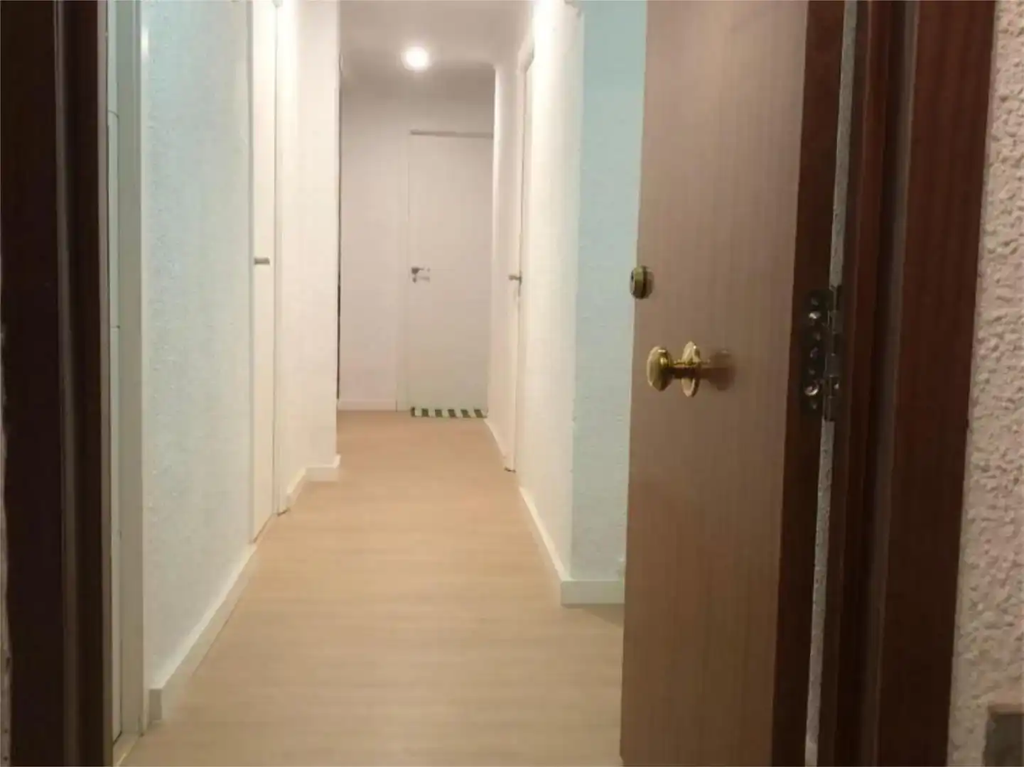 Habitación 110 m², Zaragoza