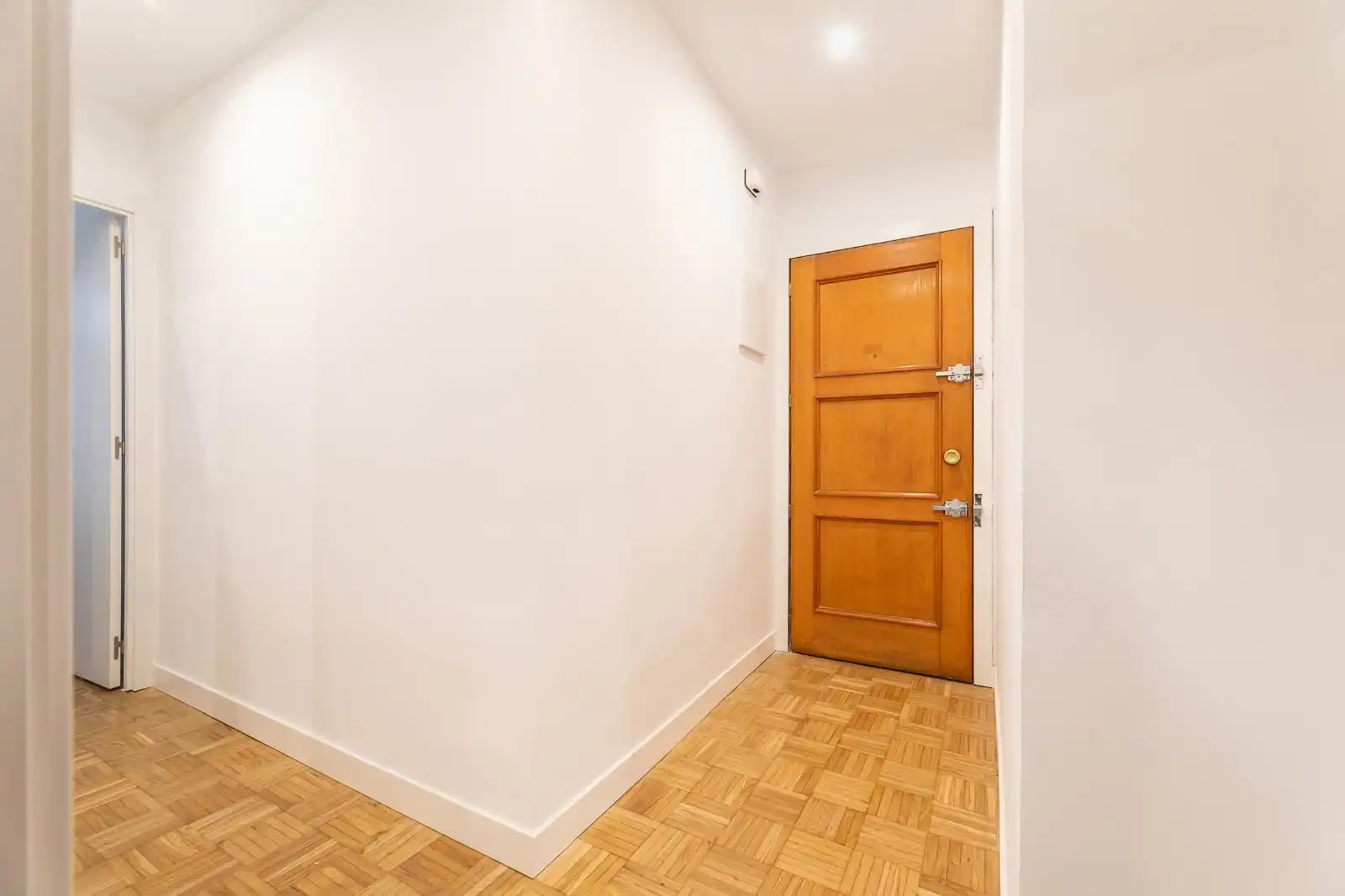 Appartamento 62 m² a Madrid