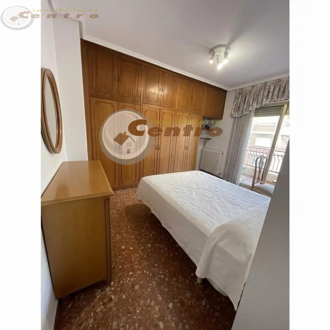 Appartamento 150 m² a Albacete