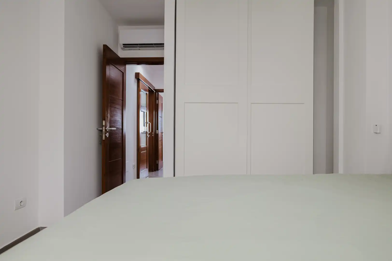 Pis de 63 m² a Las Palmas de Gran Canaria