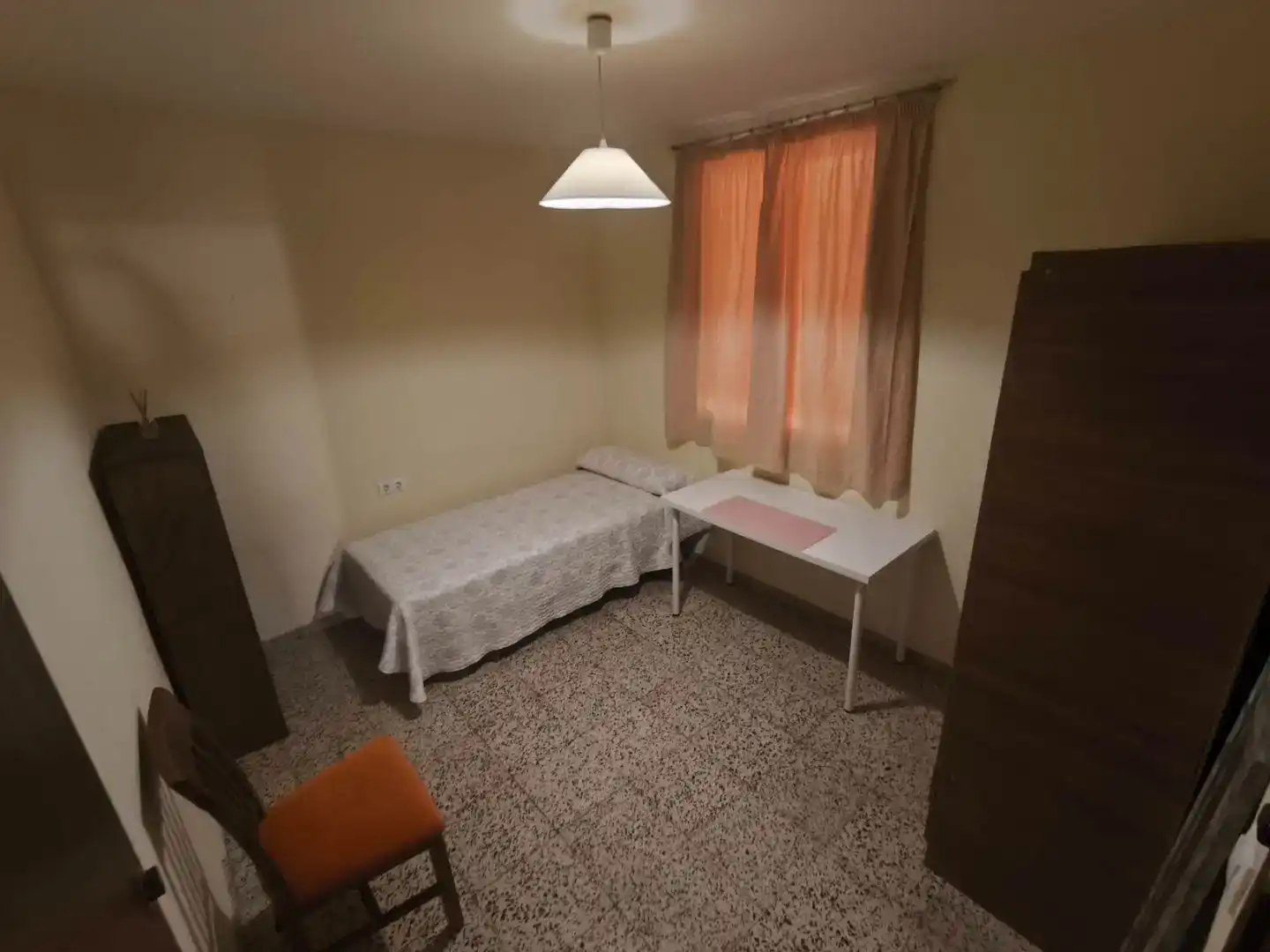 Piso de 130 m² en Córdoba