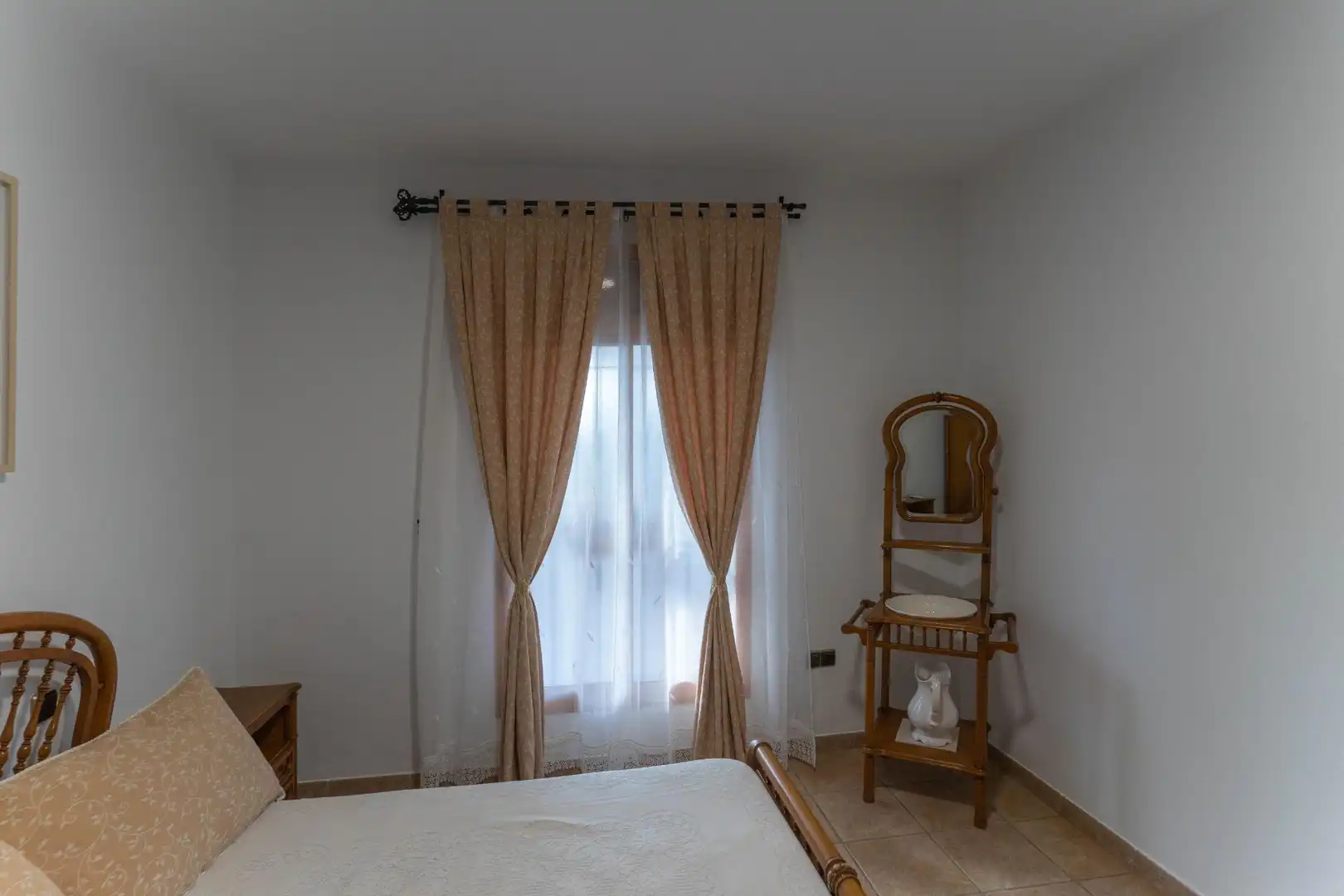 Casa de 160 m² a Alhaurín el Grande