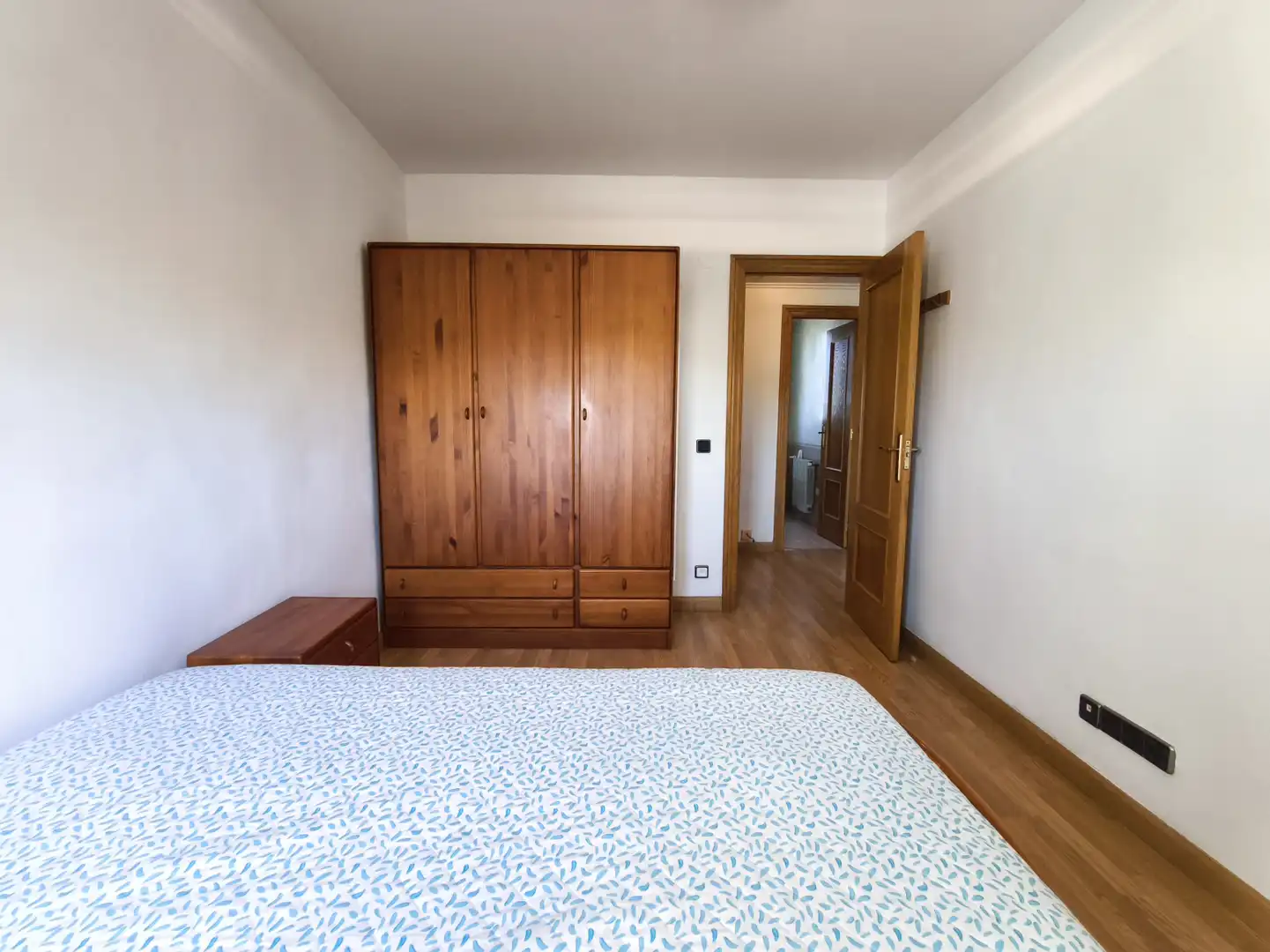 Piso de 64 m² en Logroño