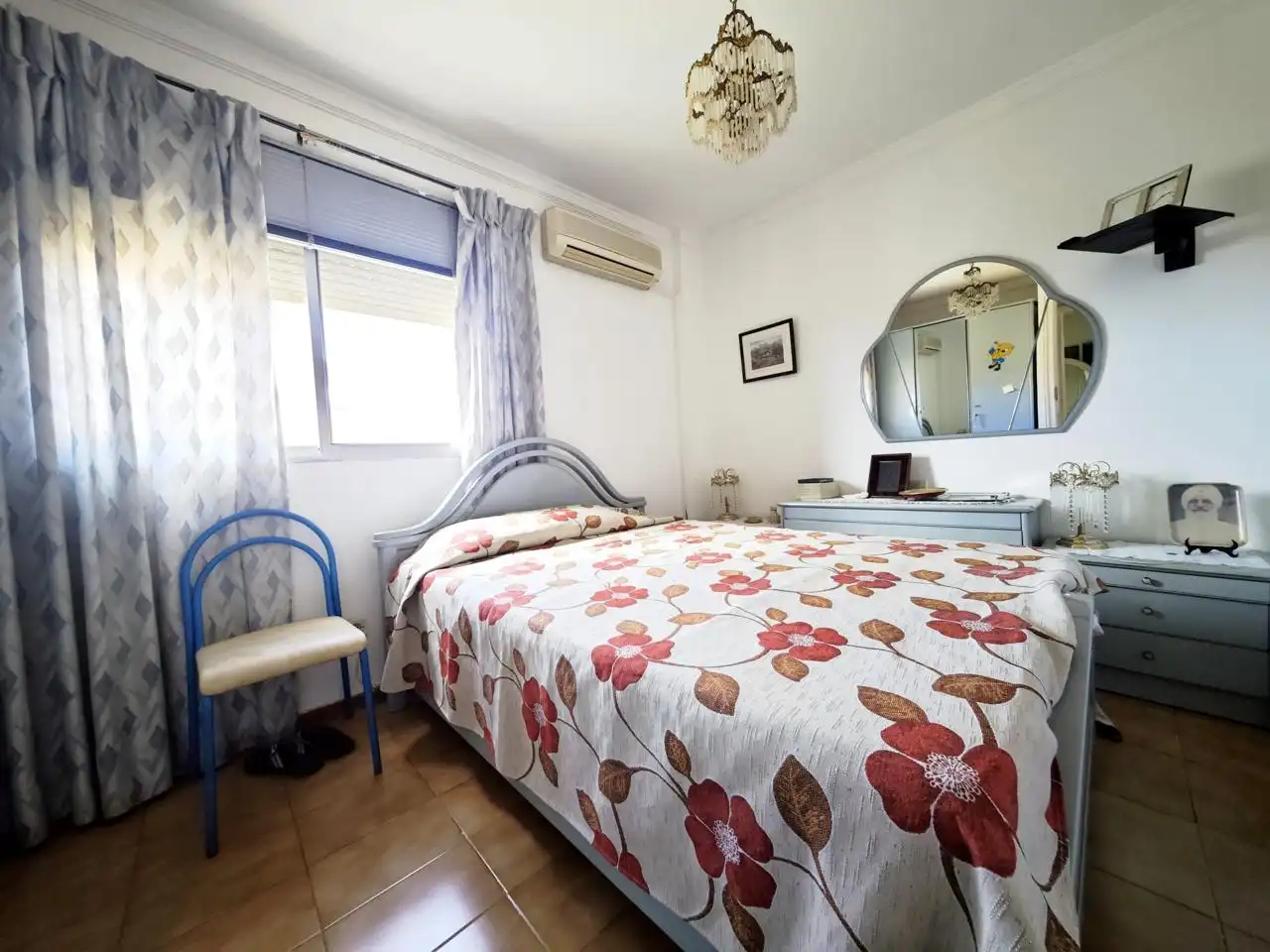 Wohnung 95 m² in San Bartolomé de Tirajana