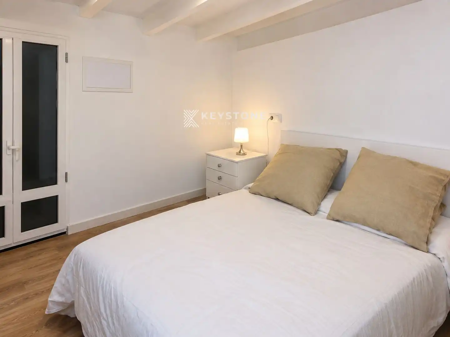 Pis de 60 m² a Palma