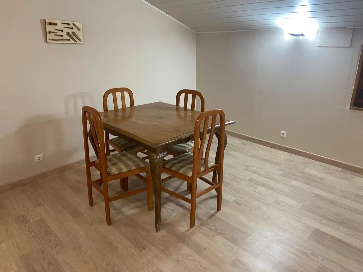 Дом 240 м² в Cucalón