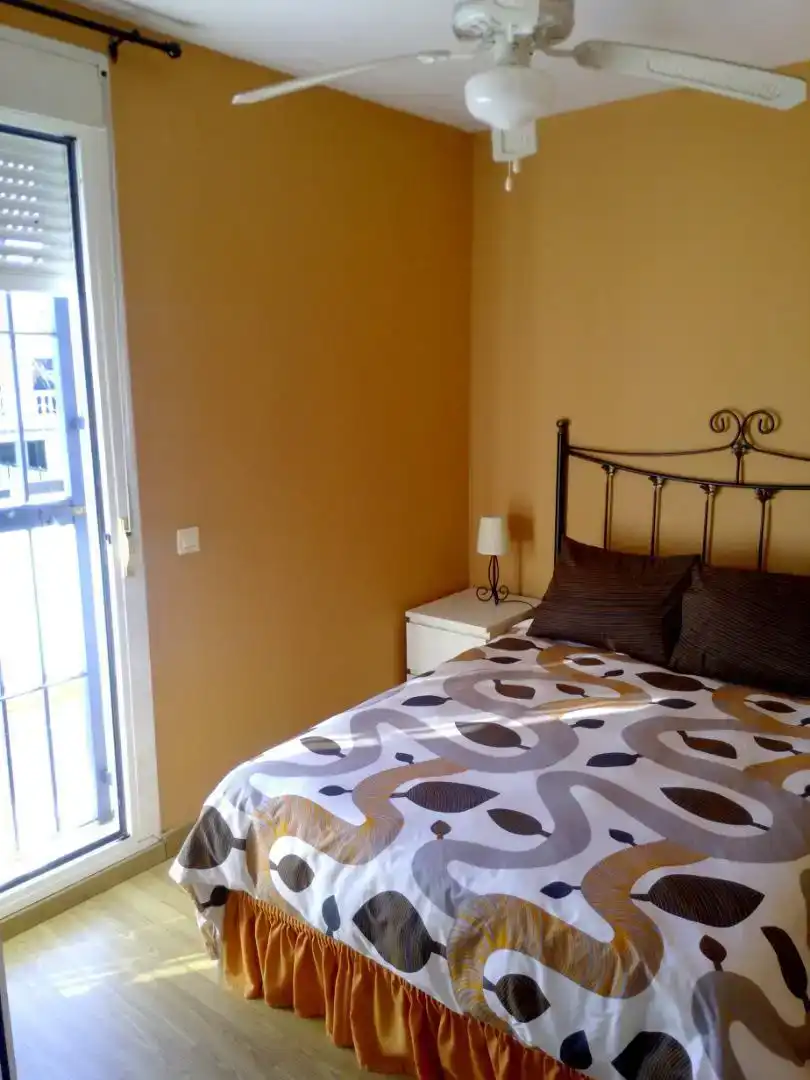 Casa de 120 m² en Cartaya