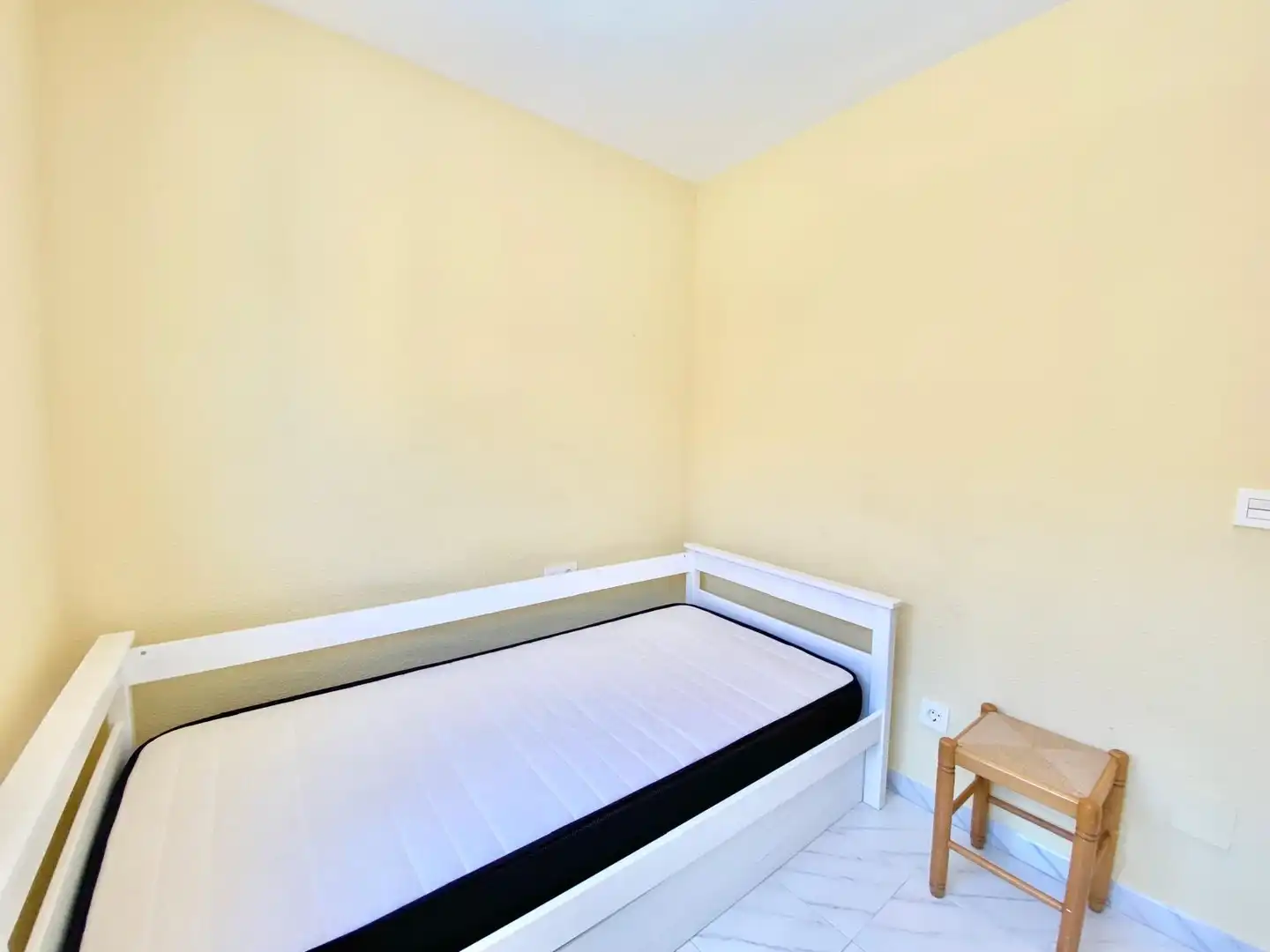 Casa de 50 m² en Los Alcázares