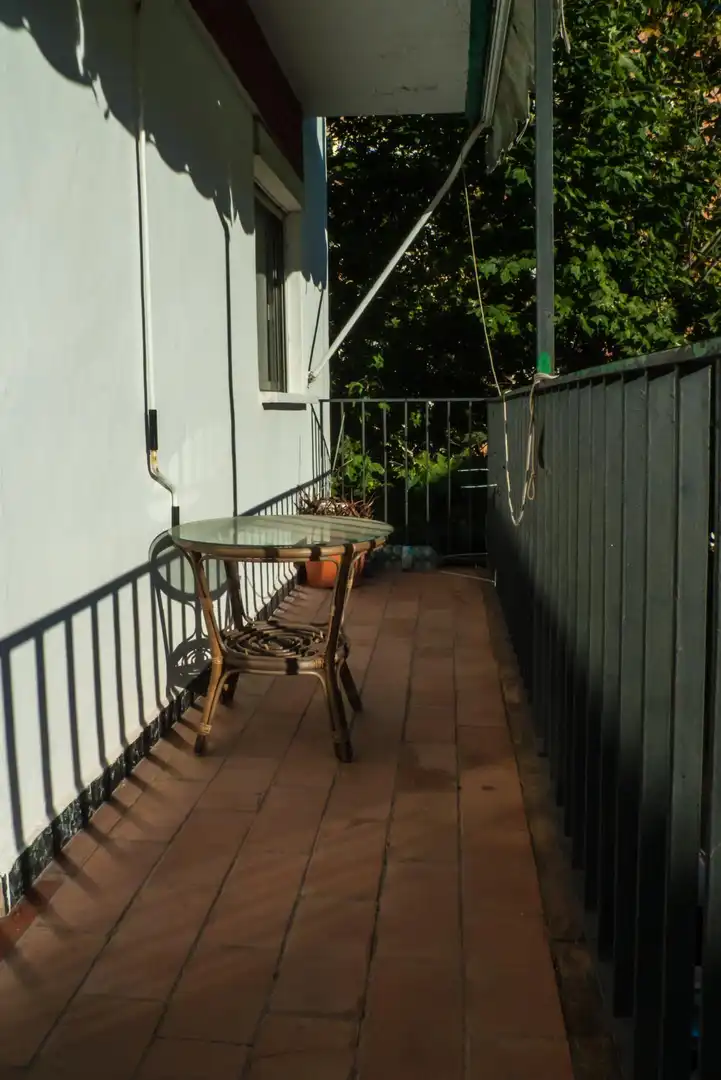 Piso de 68 m² en Huelva
