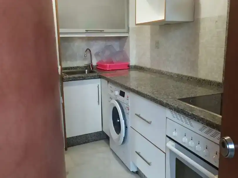 Piso de 54 m² en Córdoba