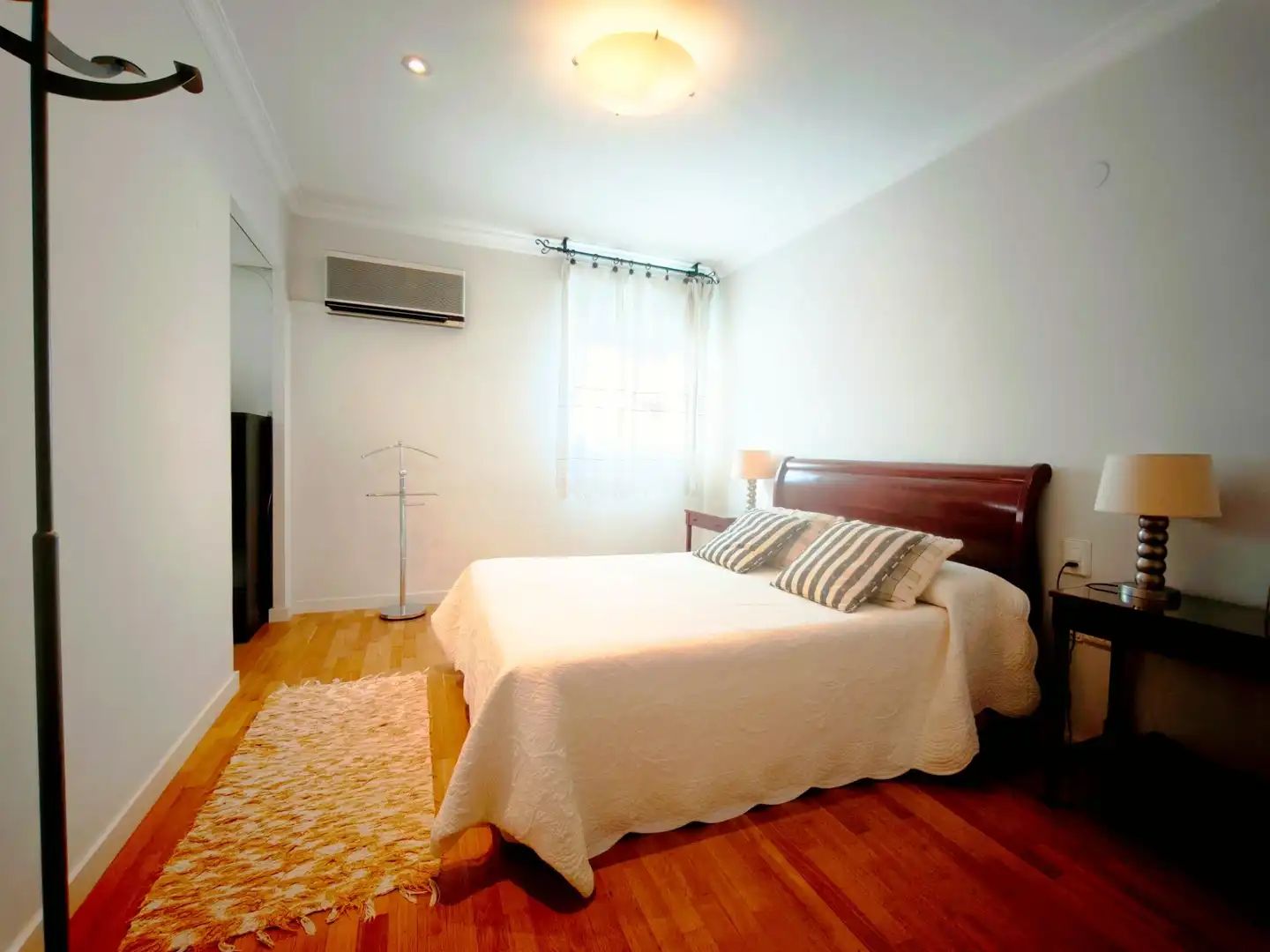 Piso de 102 m² en Valencia