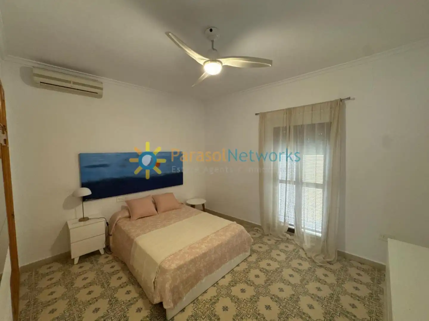 Casa de 262 m² en Ador