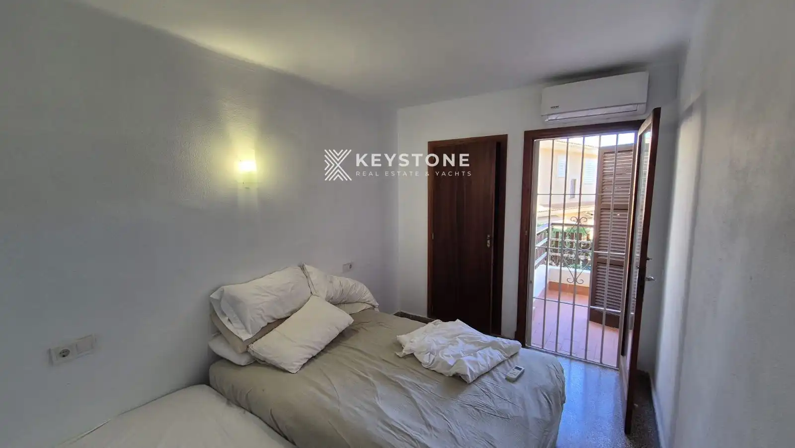 Piso de 68 m² en Palma