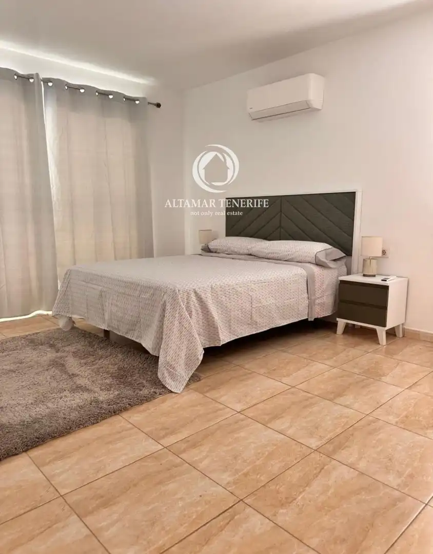 Casa de 180 m² en Adeje