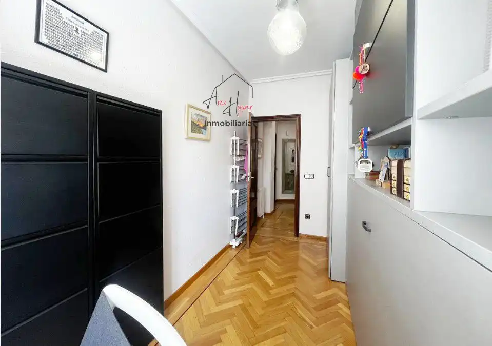 Appartamento 80 m² a Salamanca