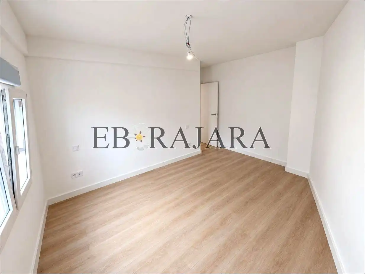 Appartamento 82 m² a Talavera de la Reina