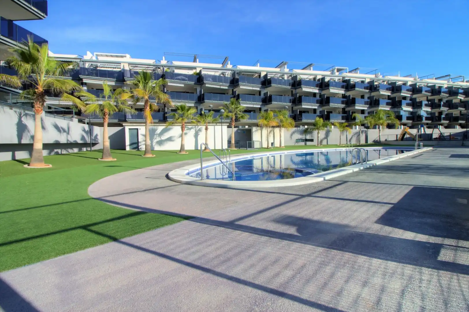 Pis de 70 m² a Almenara