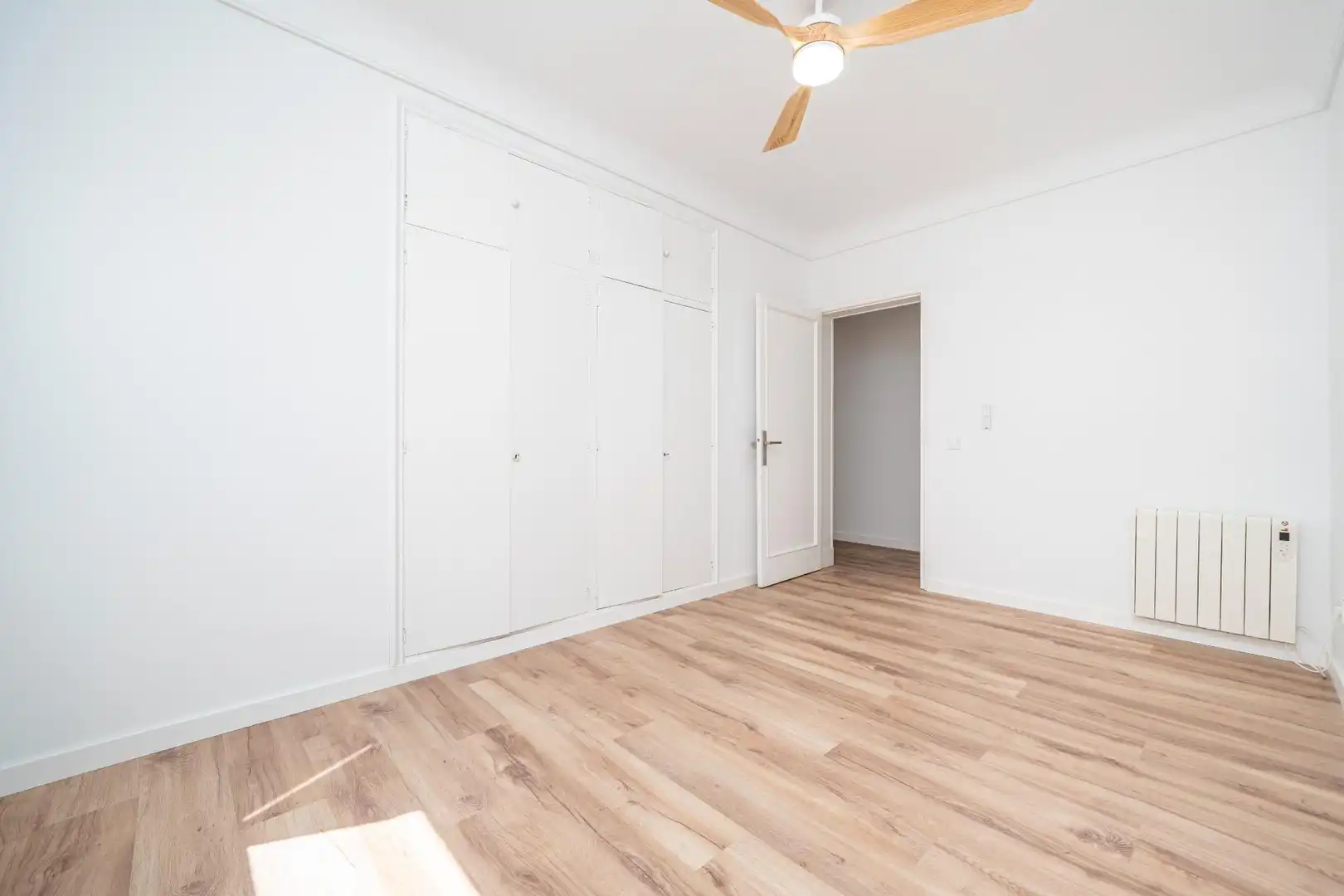 Piso de 211 m² en Palma