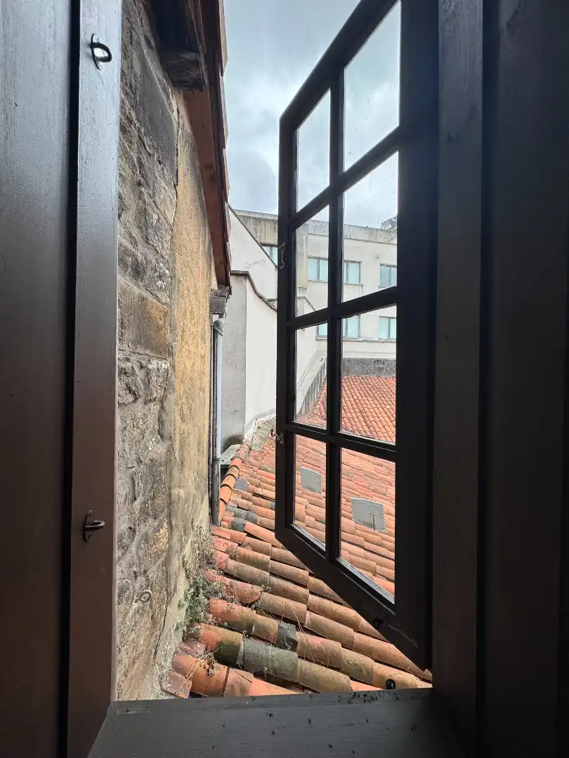 Appartamento 91 m² a Oviedo