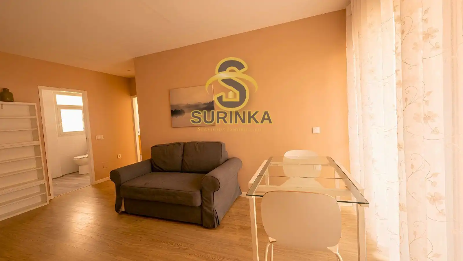 Piso de 60 m² en Telde