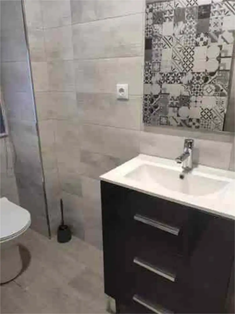 Piso de 97 m² en Chipiona