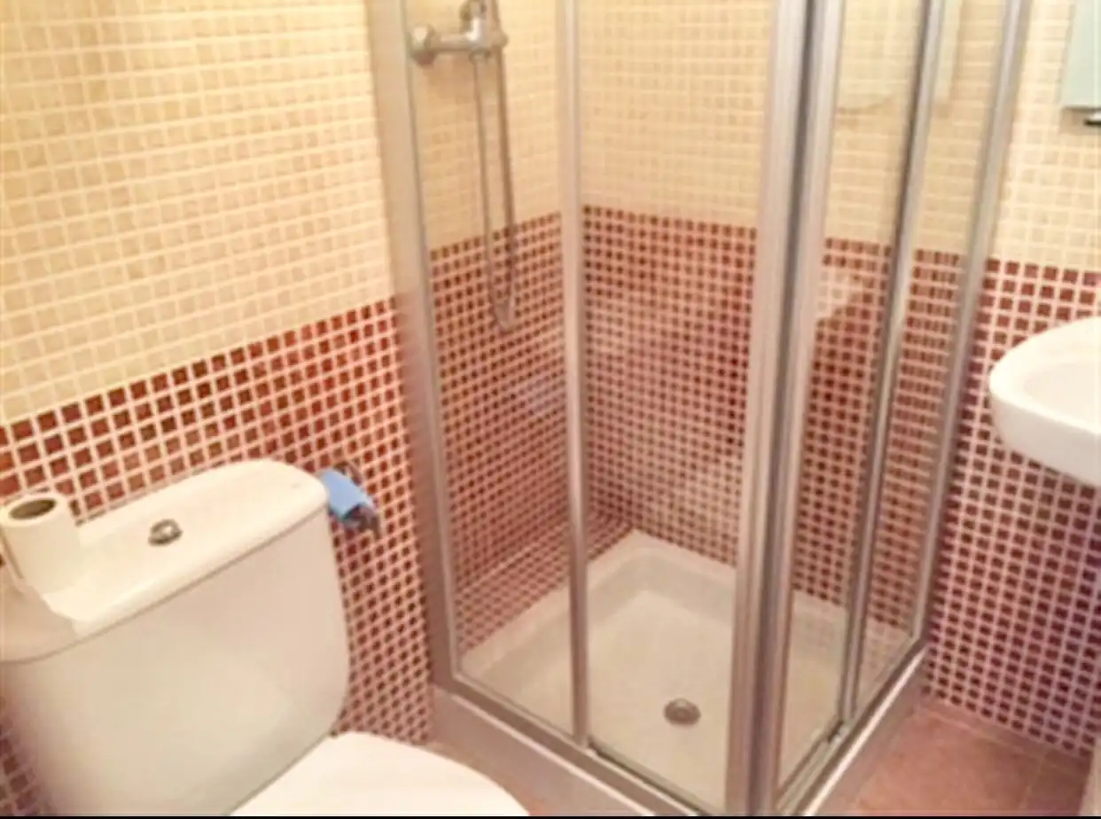 Piso de 40 m² en León