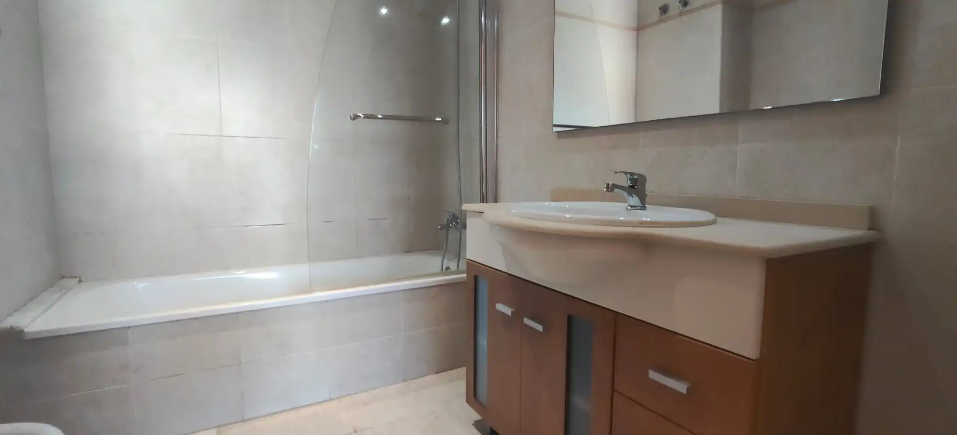 Casa de 245 m² en Guardamar de la Safor