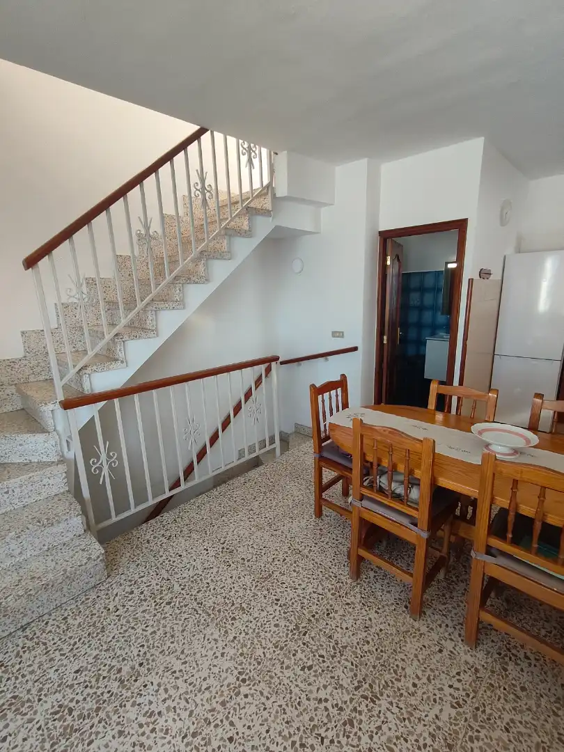 Casa 109 m² a La Matanza de Acentejo