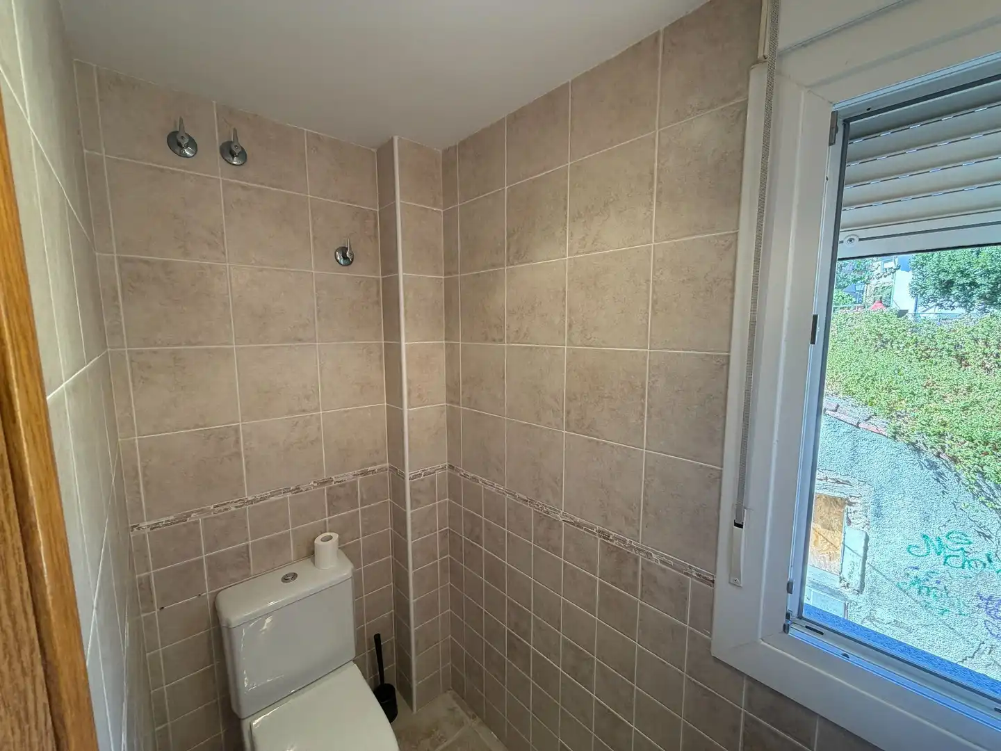 Piso de 114 m² en Robledo de Chavela