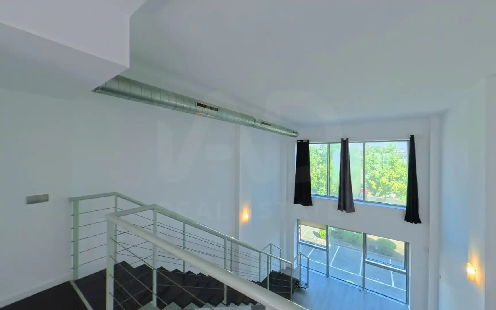 Pis de 93 m² a Rivas-Vaciamadrid