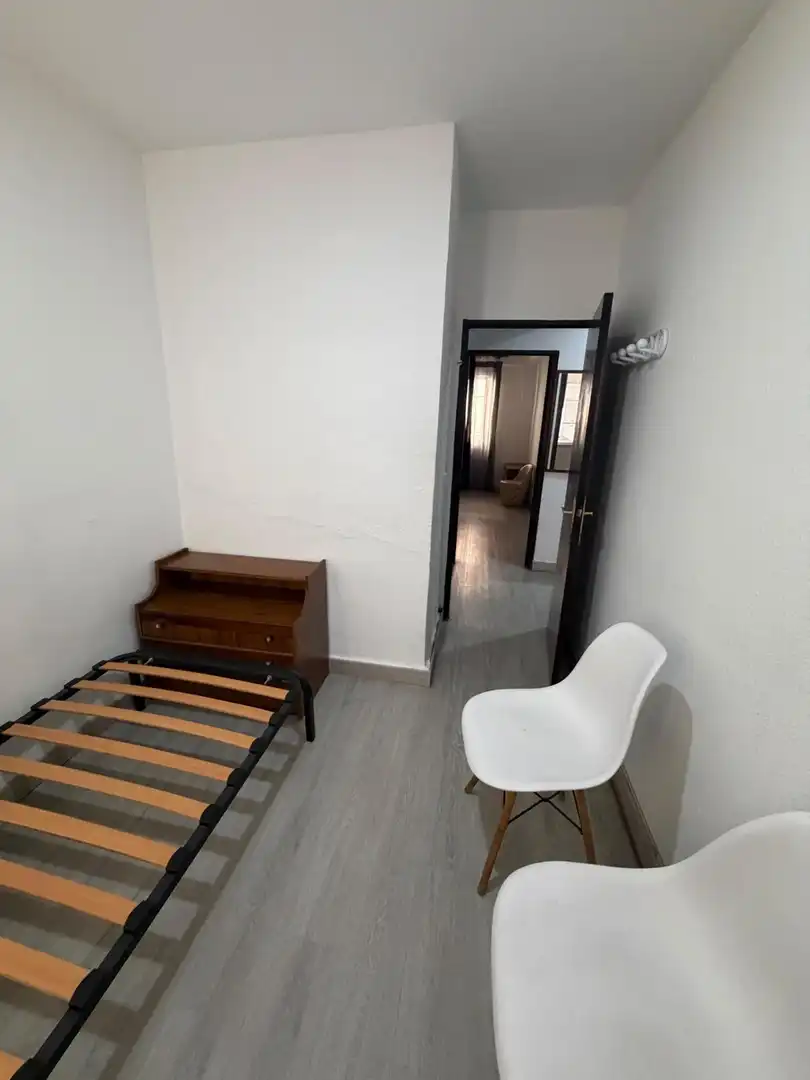Appartamento 42 m² a Móstoles