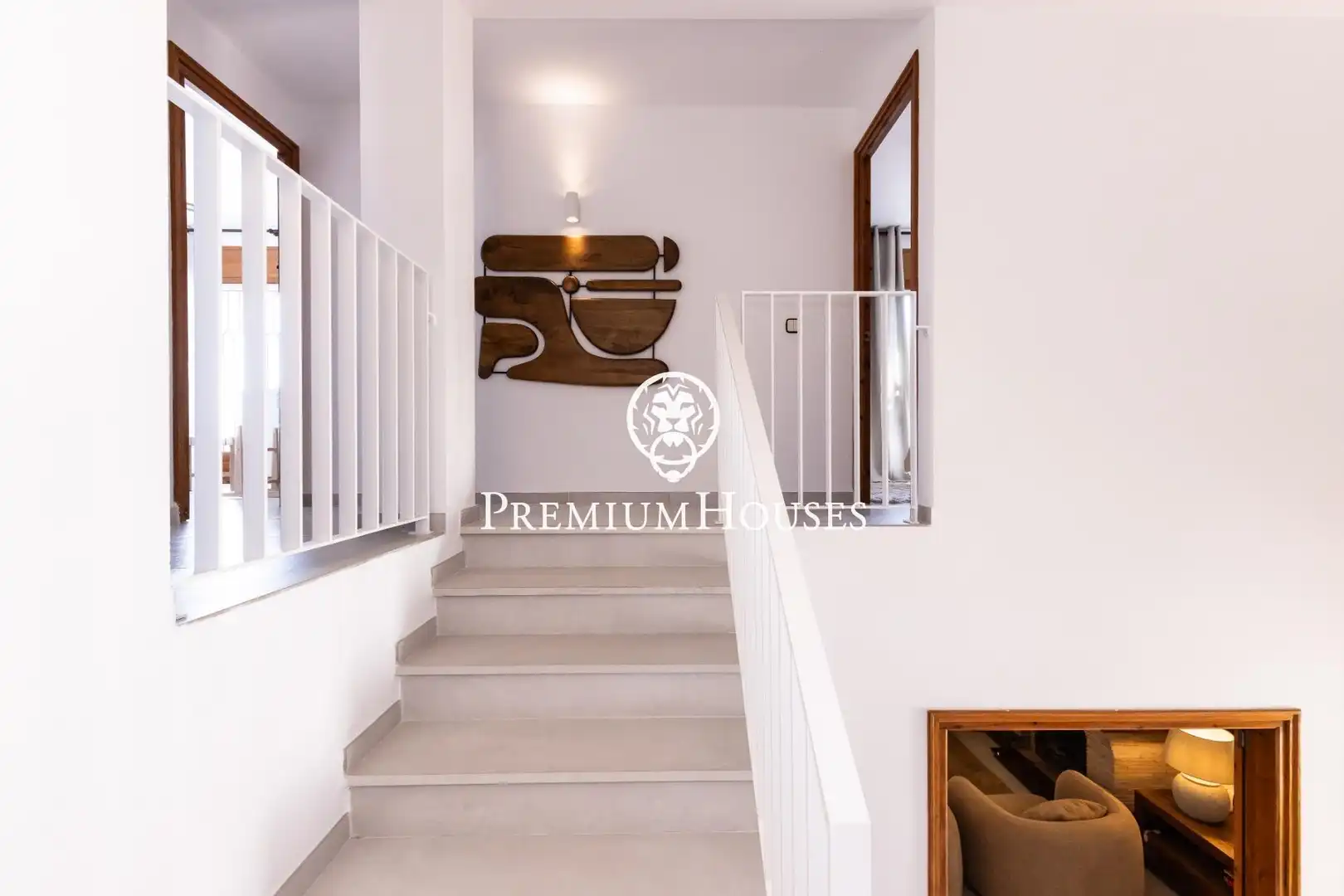 Piso de 179 m² en Cunit