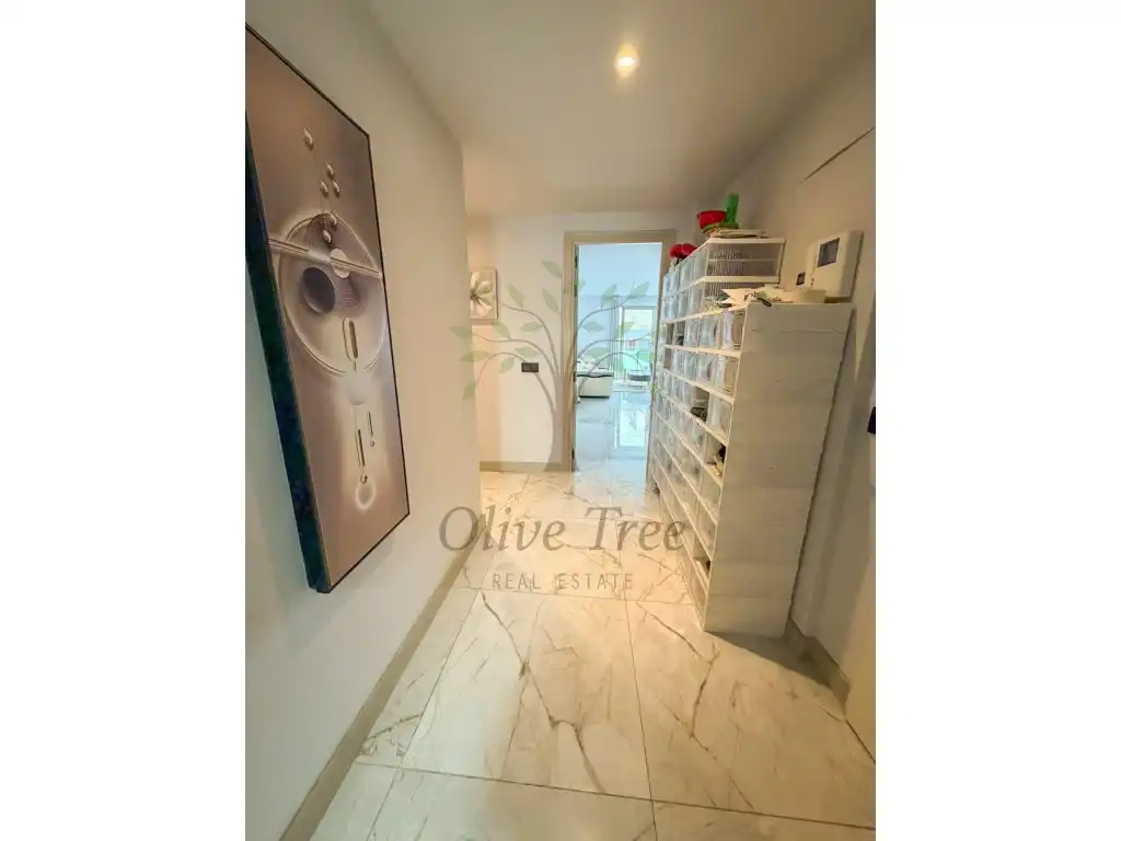 Wohnung 114 m² in Santa Eulària des Riu