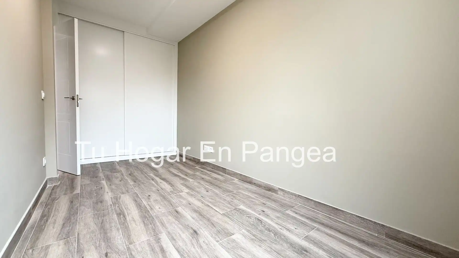 Appartamento 58 m² a El Álamo