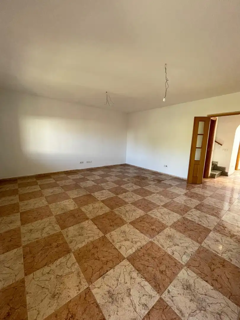 Casa de 166 m² a Villamanta