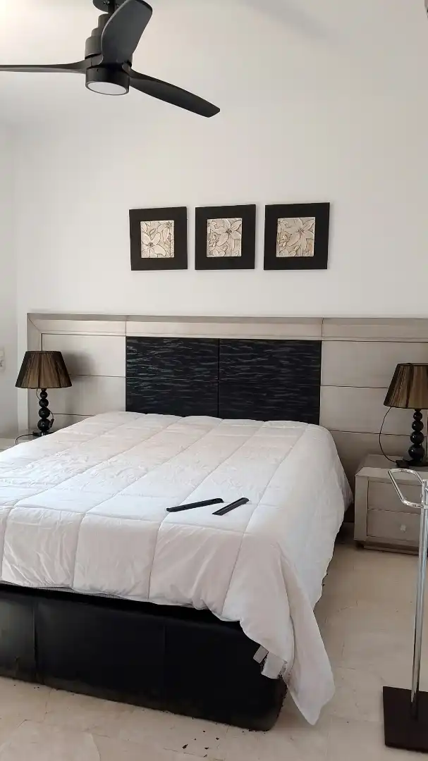 Wohnung 50 m² in Las Gabias