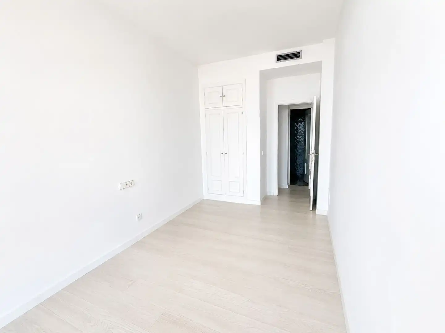 Piso de 178 m² en Calvià