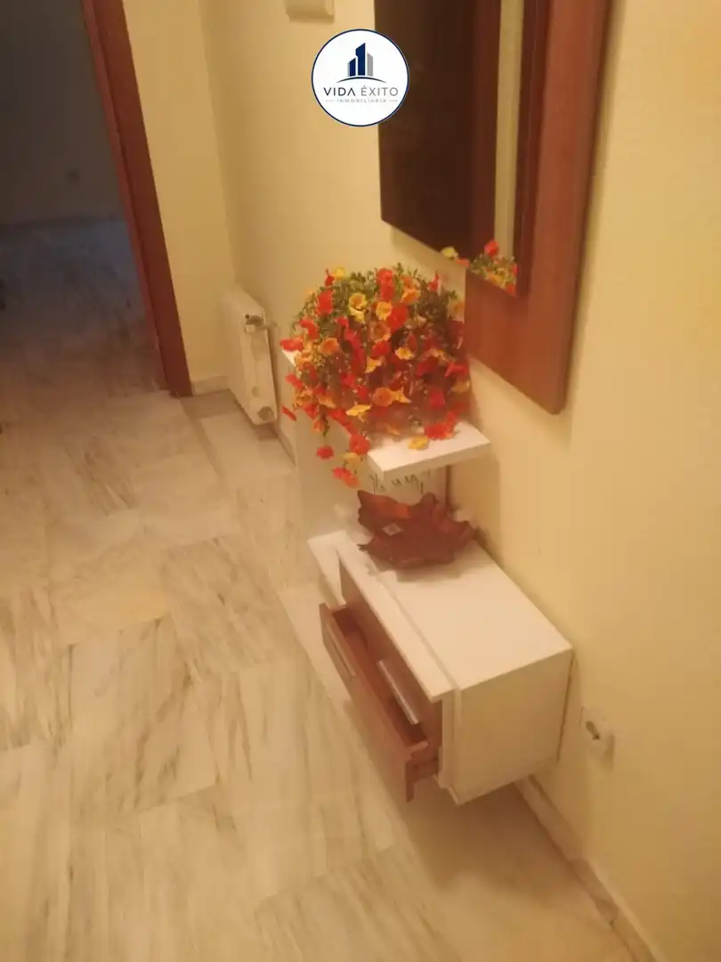 Appartement 90 m² à Jaén