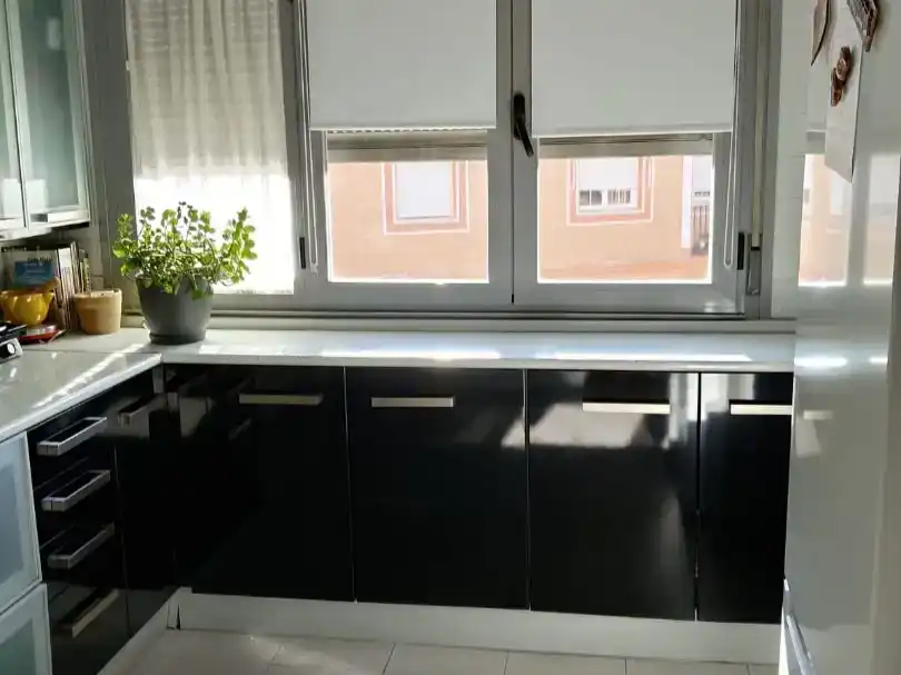 Habitación 90 m², Almendralejo