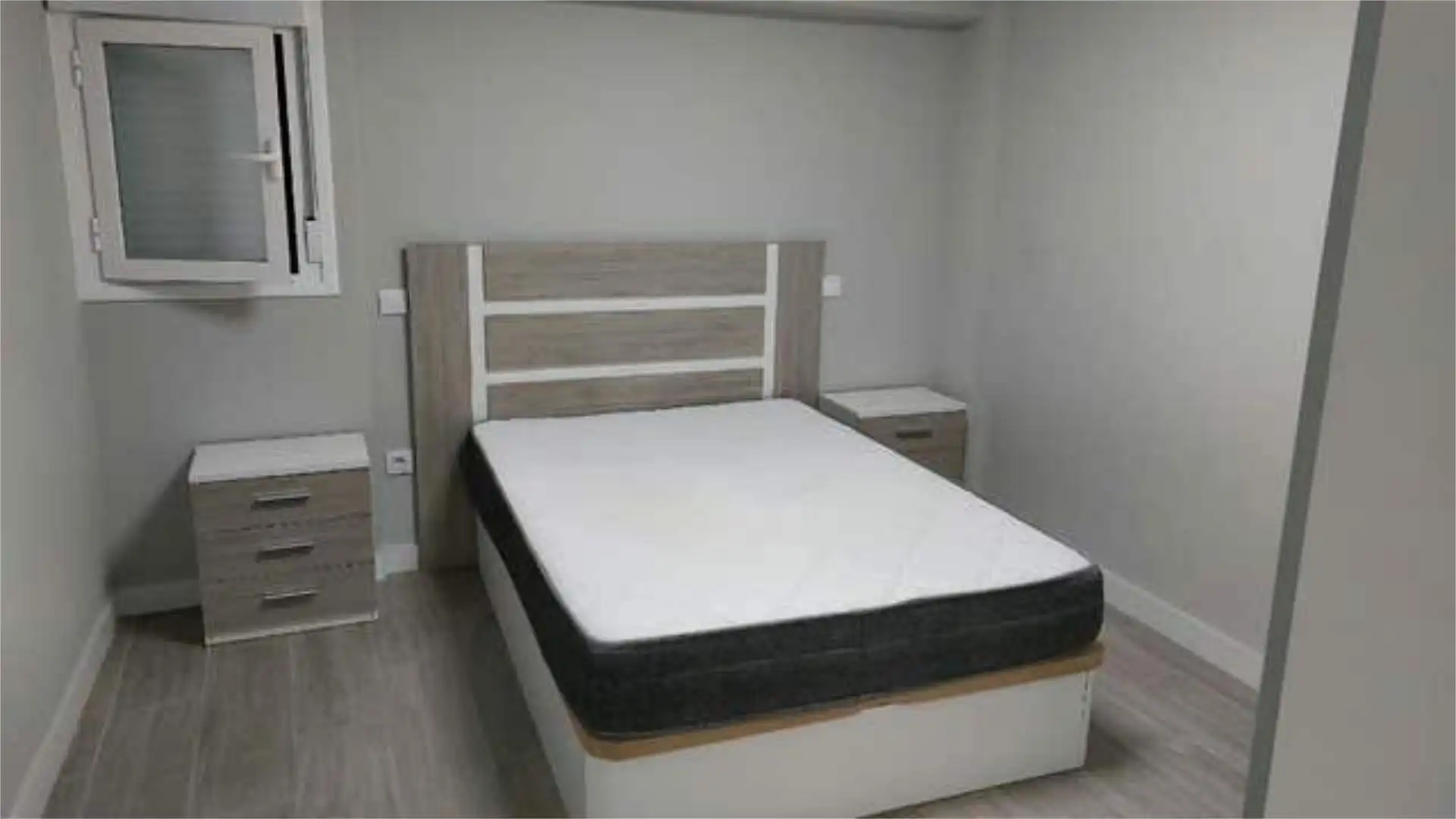 Pis de 70 m² a Talavera de la Reina