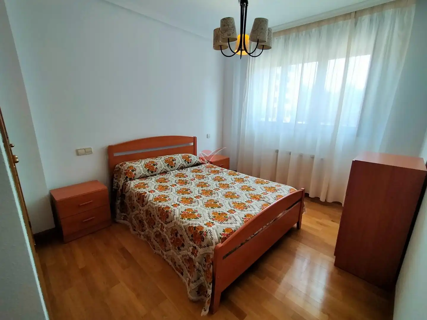 Piso de 103 m² en Cuenca
