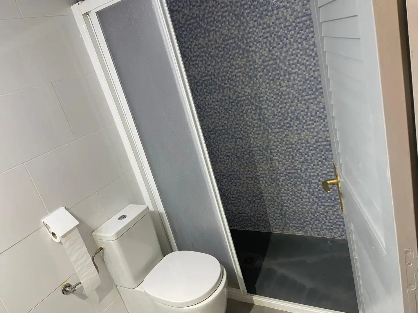 Wohnung 65 m² in l'Escala