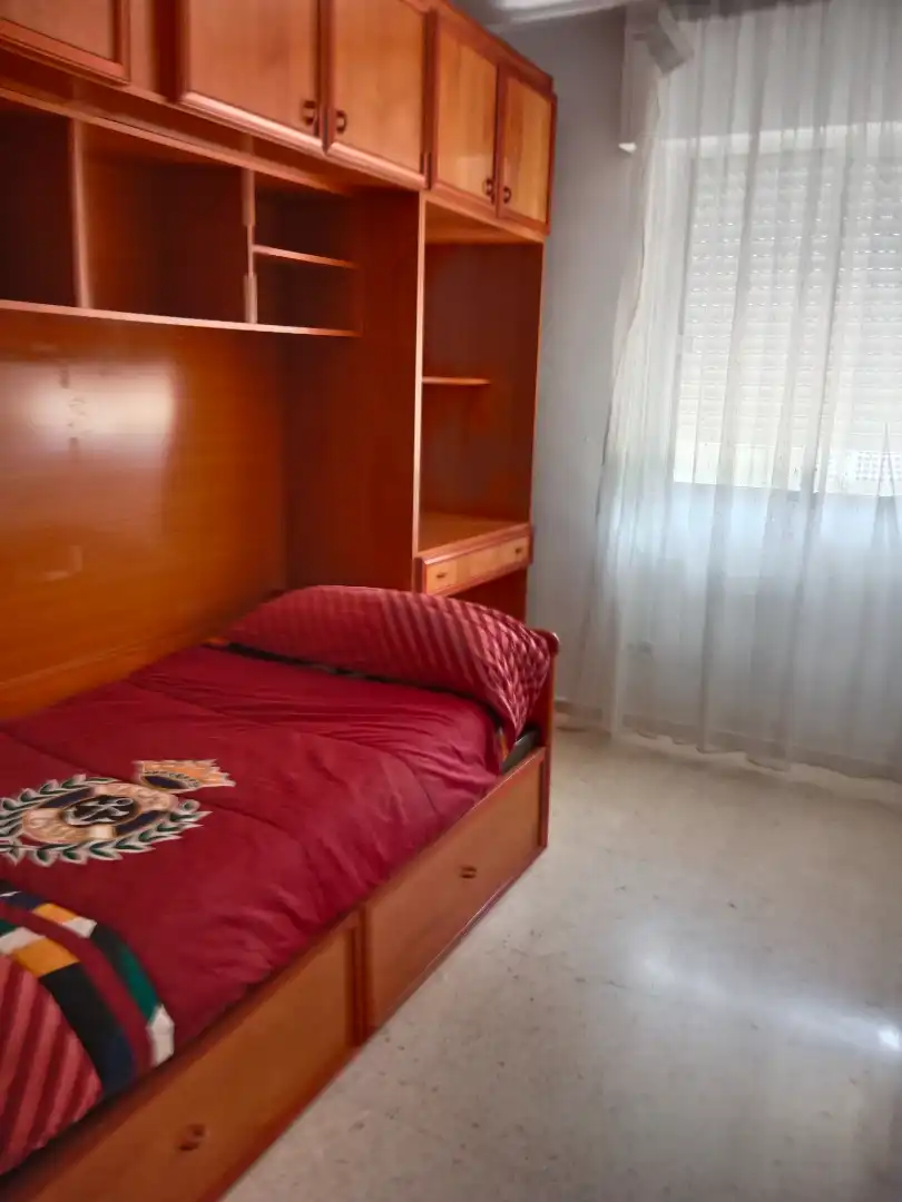 Appartamento 80 m² a Siviglia