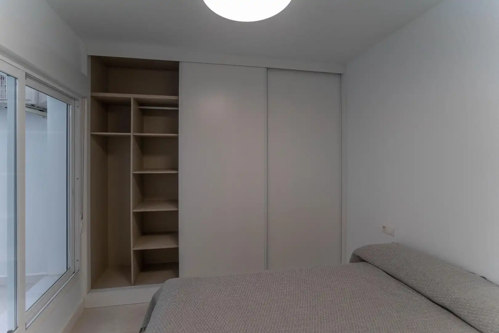 Piso de 70 m² en Alhaurín el Grande