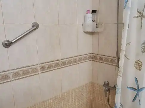 Casa de 51 m² en San Miguel de Abona