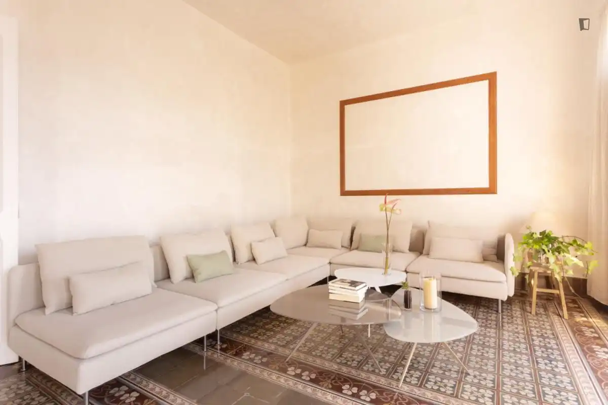 Piso de 170 m² en Santa Cruz de Tenerife