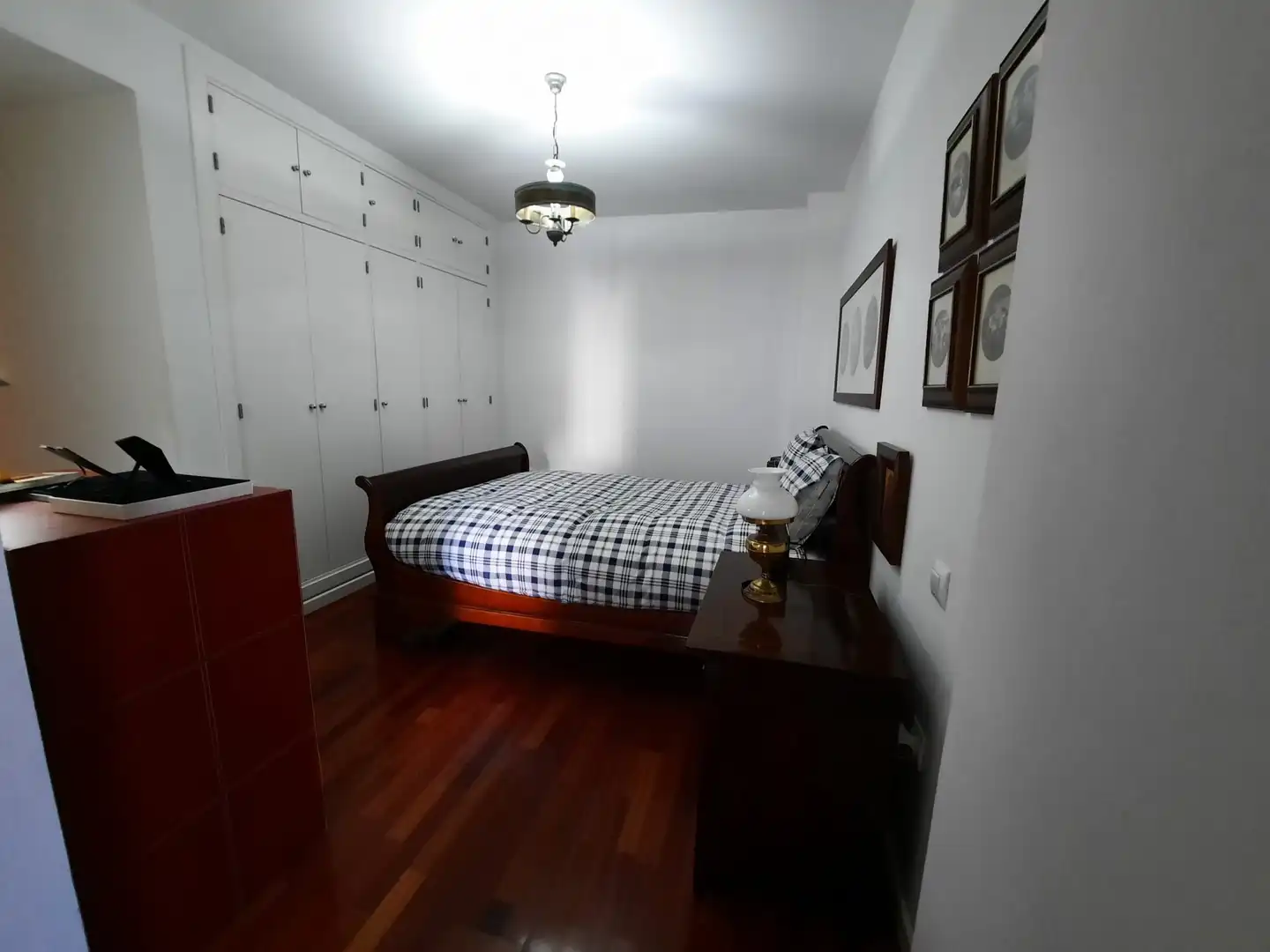 Appartamento 65 m² a Badajoz