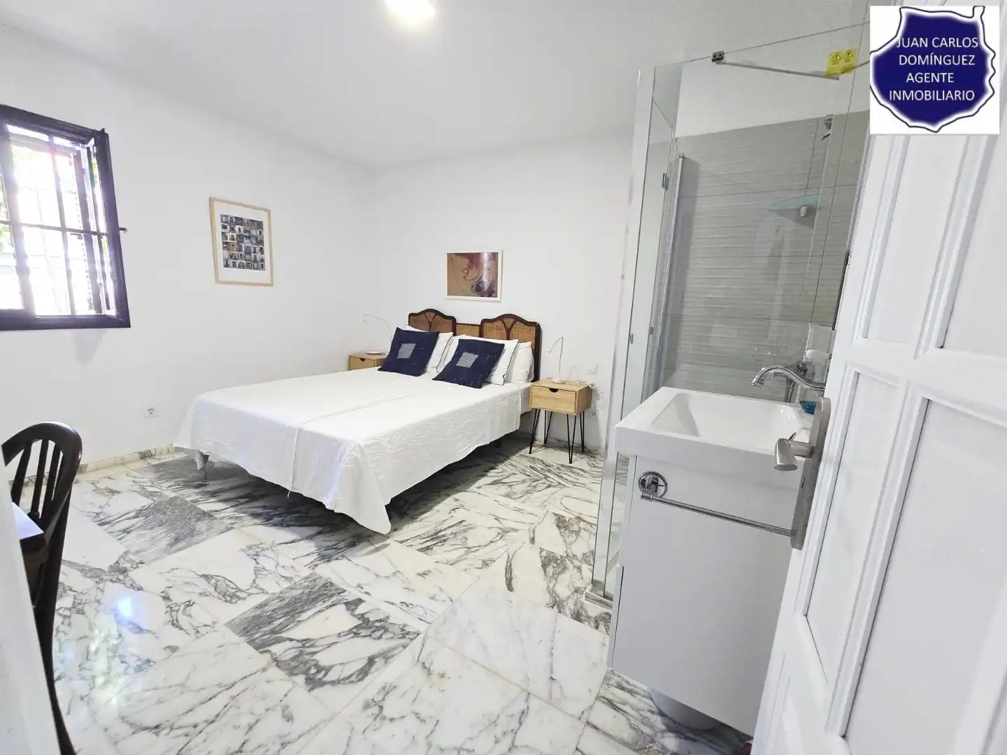 Casa de 100 m² en San Bartolomé de Tirajana